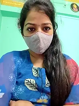 Monalisa Singh online show from 03-19-25, 08:12