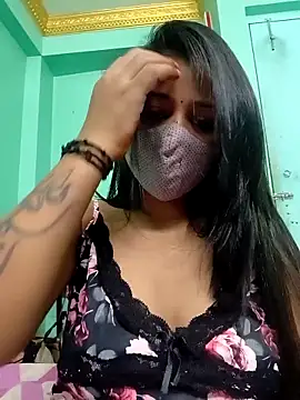 Monalisa Singh online show from 09-12-25, 05:35