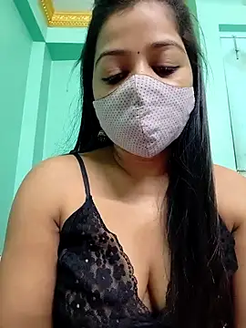 Monalisa Singh online show from 09-16-25, 05:25