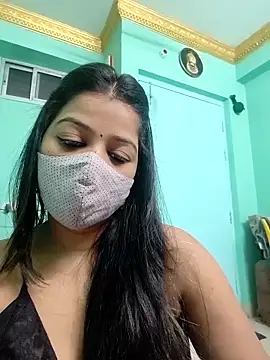 Monalisa Singh online show from 09-20-25, 05:58