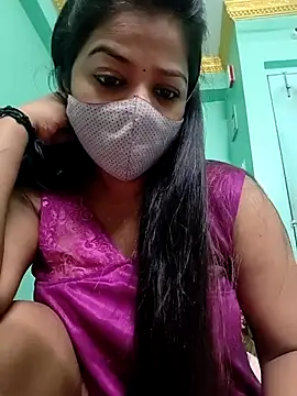 Monalisa Singh online show from 09-23-25, 05:16