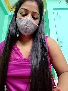 Monalisa Singh online show from 10-01-25, 06:03