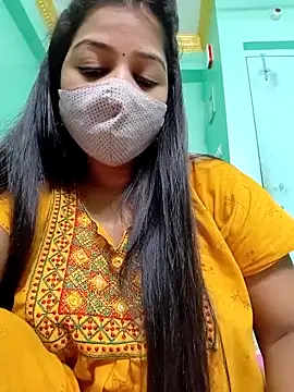 Monalisa Singh online show from 10-06-25, 06:16