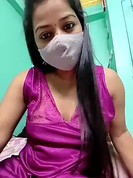 Monalisa Singh online show from 10-07-25, 06:05