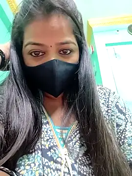 Monalisa Singh online show from 10-08-25, 05:32