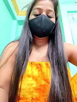 Monalisa Singh online show from 10-09-25, 06:17