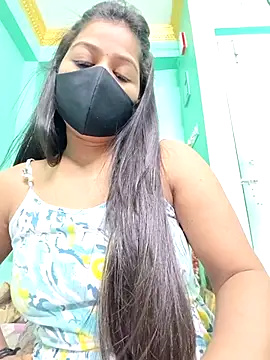 Monalisa Singh online show from 10-10-25, 06:29