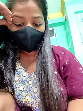 Monalisa Singh online show from 10-11-25, 06:28