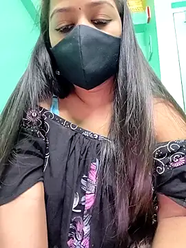 Monalisa Singh online show from 10-15-25, 05:13