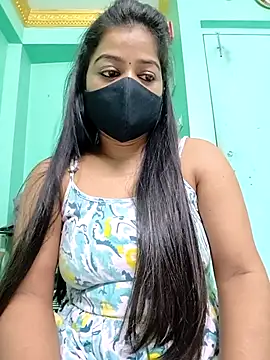 Monalisa Singh online show from 10-21-25, 06:30