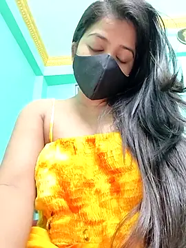 Monalisa Singh online show from 11-24-25, 06:07