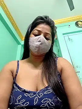 Monalisa Singh online show from 12-02-25, 06:25