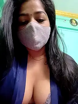 Monalisa Singh online show from 01-11-26, 05:40