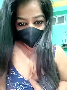 Monalisa Singh online show from 02-12-26, 06:14