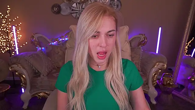 Snapshot of ArishkaLulu chatting on 02-05-26, 07:13 ArishkaLulu online show from 02-05-26, 07:13