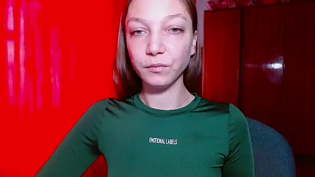 EmillyPlay online show from 12-22-25, 09:28