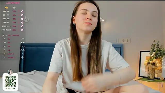 DonnaBurkee online show from 02-08-25, 10:19