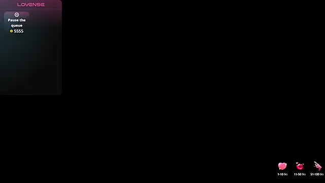 Snapshot of SALOOMEE__ chatting on 10-26-25, 12:11 SALOOMEE online show from 10-26-25, 12:11