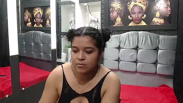 sia cavad online show from 12-18-24, 04:28