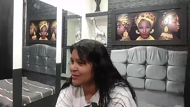 sia cavad online show from 12-19-24, 01:18