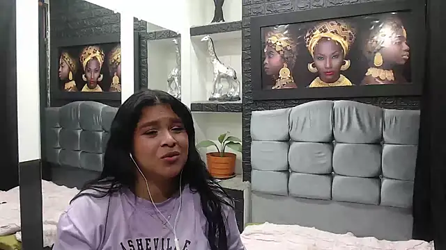 sia cavad online show from 12-21-24, 05:07