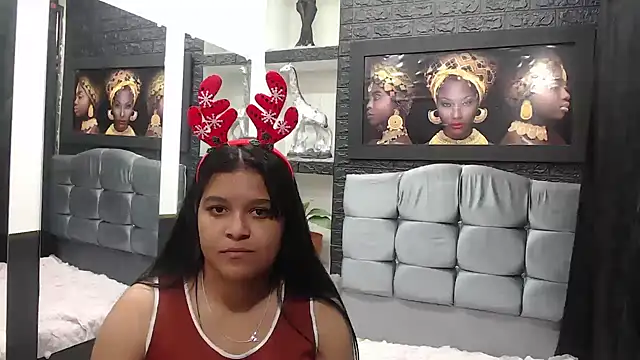 sia cavad online show from 12-23-24, 12:08