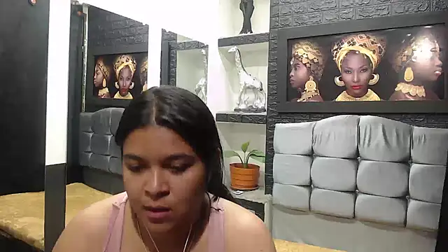 sia cavad online show from 12-27-24, 12:45