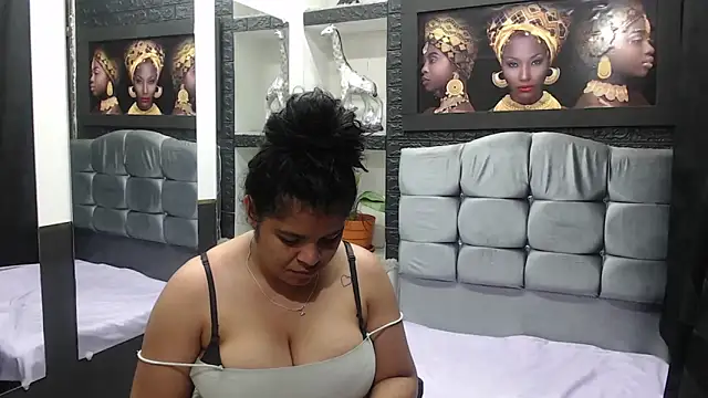sia cavad online show from 12-29-24, 12:34