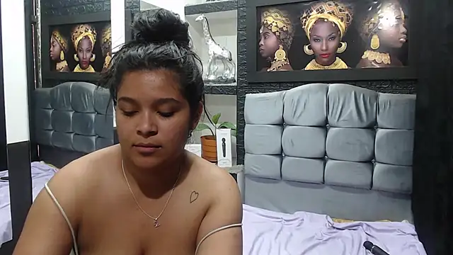 sia cavad online show from 12-29-24, 03:35