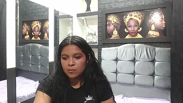 sia cavad online show from 12-30-24, 05:23