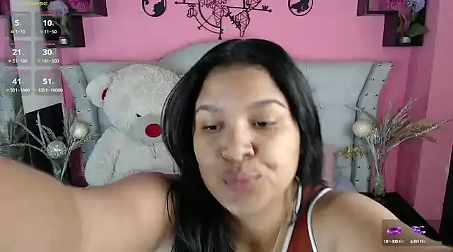 sia cavad online show from 01-03-25, 12:19