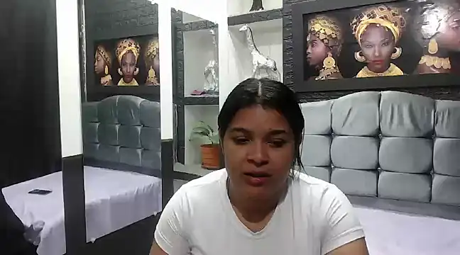 sia cavad online show from 01-04-25, 11:54