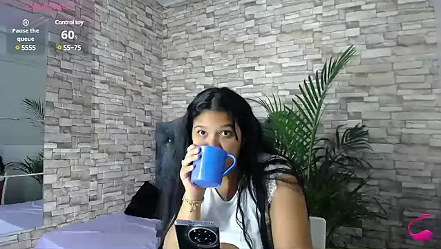 sia cavad online show from 02-06-25, 02:37