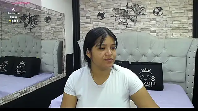 sia cavad online show from 09-19-25, 12:50
