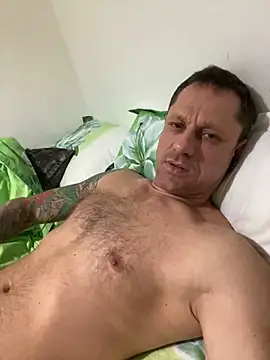 Snapshot of Yourhotboy_42 chatting on 01-30-25, 07:26 Yourhotboy 42 online show from 01-30-25, 07:26