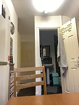 Snapshot of Yourhotboy_42 chatting on 02-03-25, 03:06 Yourhotboy 42 online show from 02-03-25, 03:06