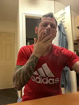 Snapshot of Yourhotboy_42 chatting on 02-23-25, 07:07 Yourhotboy 42 online show from 02-23-25, 07:07