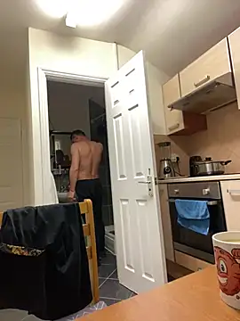 Snapshot of Yourhotboy_42 chatting on 03-01-25, 08:31 Yourhotboy 42 online show from 03-01-25, 08:31