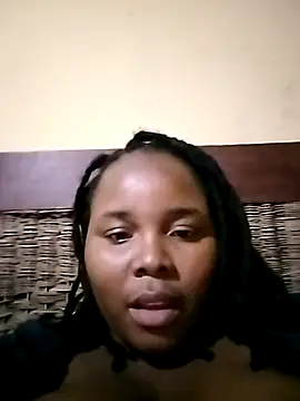 Nomhle113 online show from 11-16-25, 07:30