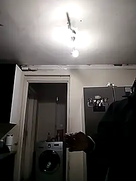 Nomhle113 online show from 11-18-25, 04:33