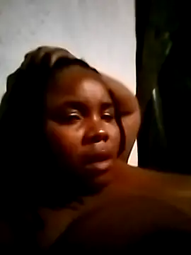 Nomhle113 online show from 11-20-25, 06:29