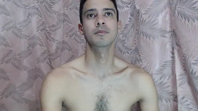 Sexyhot14 online show from 10-23-25, 01:16