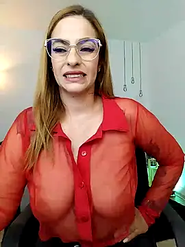 Alessandra Schmoll online show from 01-11-25, 10:40