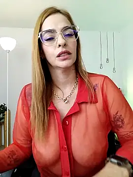 Alessandra Schmoll online show from 03-12-25, 04:02