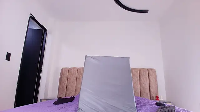 diane di online show from 11-14-25, 07:12