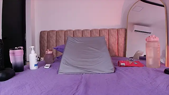 diane di online show from 01-08-26, 07:16