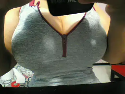 Evelynsexxx online show from 01-21-25, 02:59