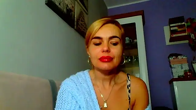 DESIREjenny online show from 12-02-24, 09:24