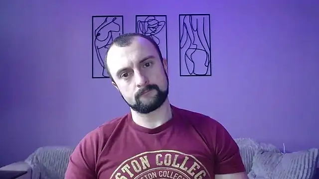 brindlefly6969 online show from 12-20-24, 11:43