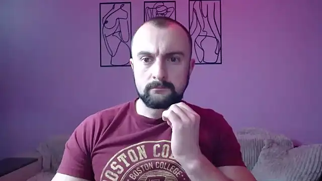 brindlefly6969 online show from 12-25-24, 12:26